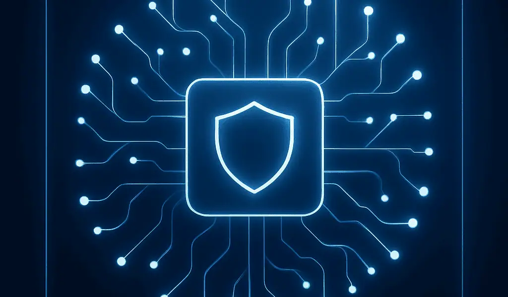 Claude Opus 4.7: applicazioni e sicurezza per le aziende