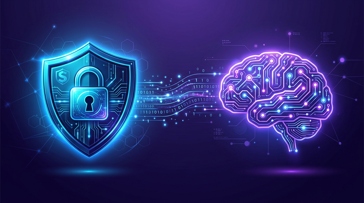 Claude Fable 5 e Sonnet 5: cosa cambia per sicurezza e regolamentazione AI