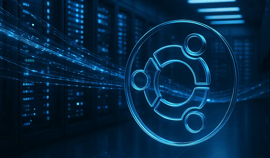 Ubuntu 26.04 LTS Resolute Raccoon: guida per le PMI