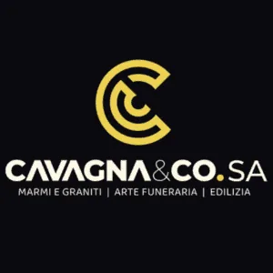 Cavagna & Co