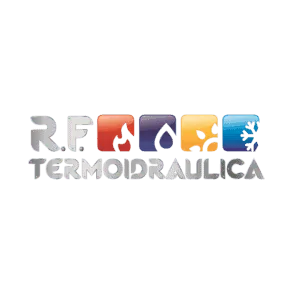 R.F. Termoidraulica
