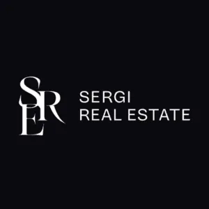 Sergi Real Estate
