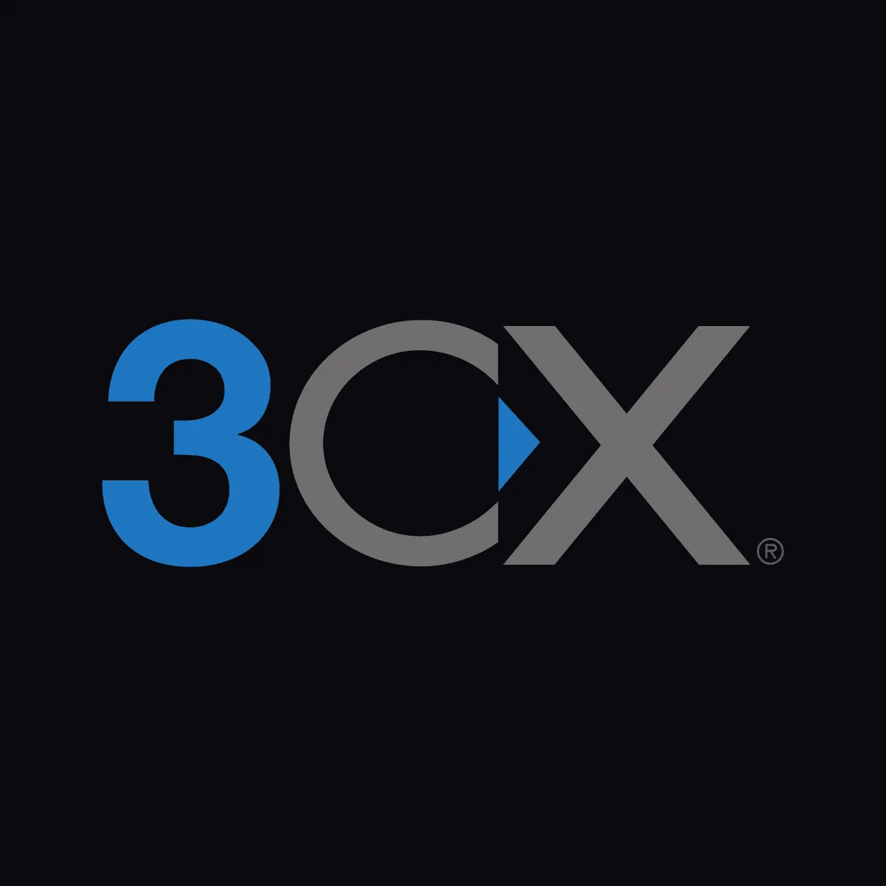3CX