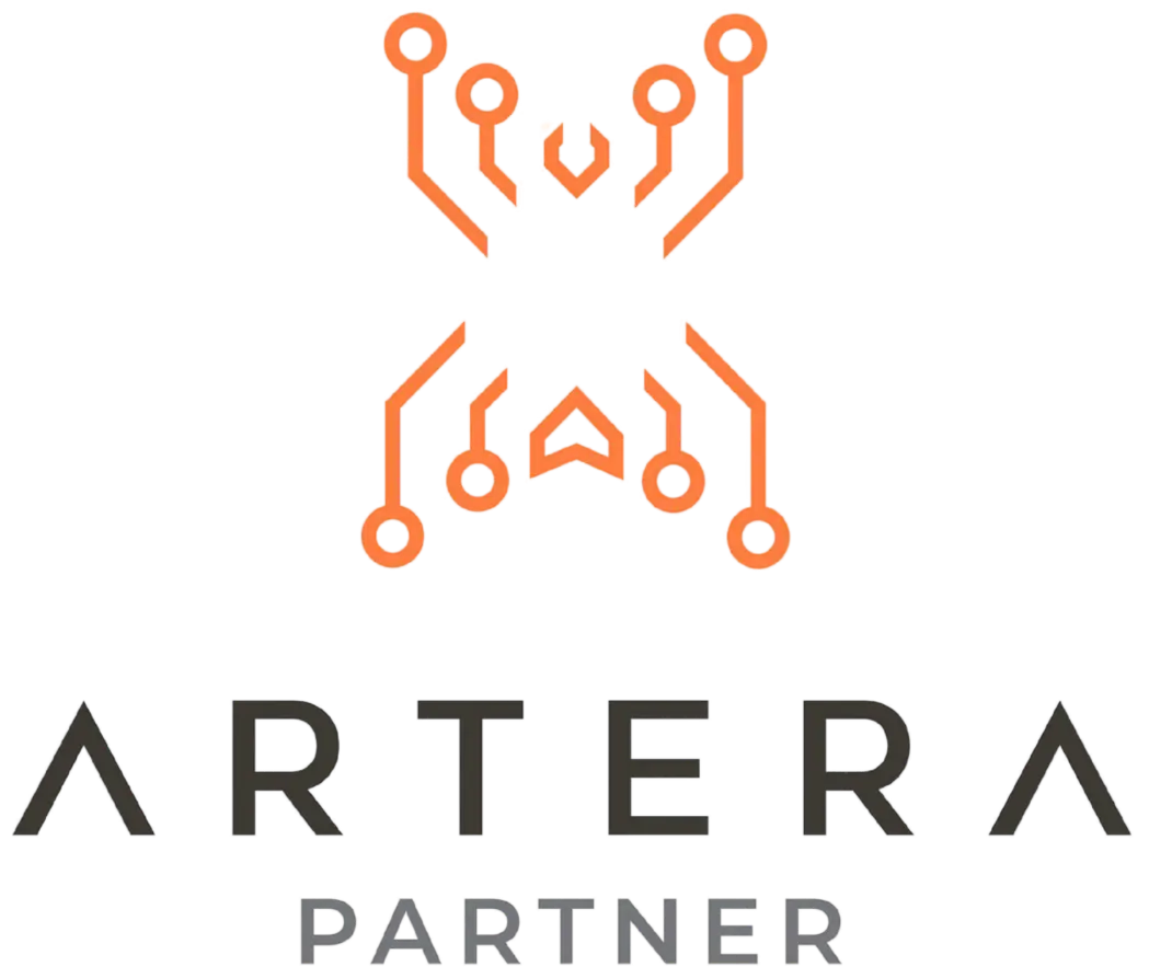 Atera