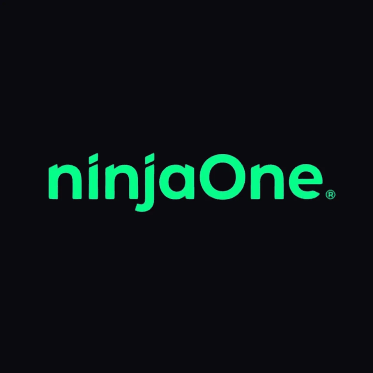 NinjaOne