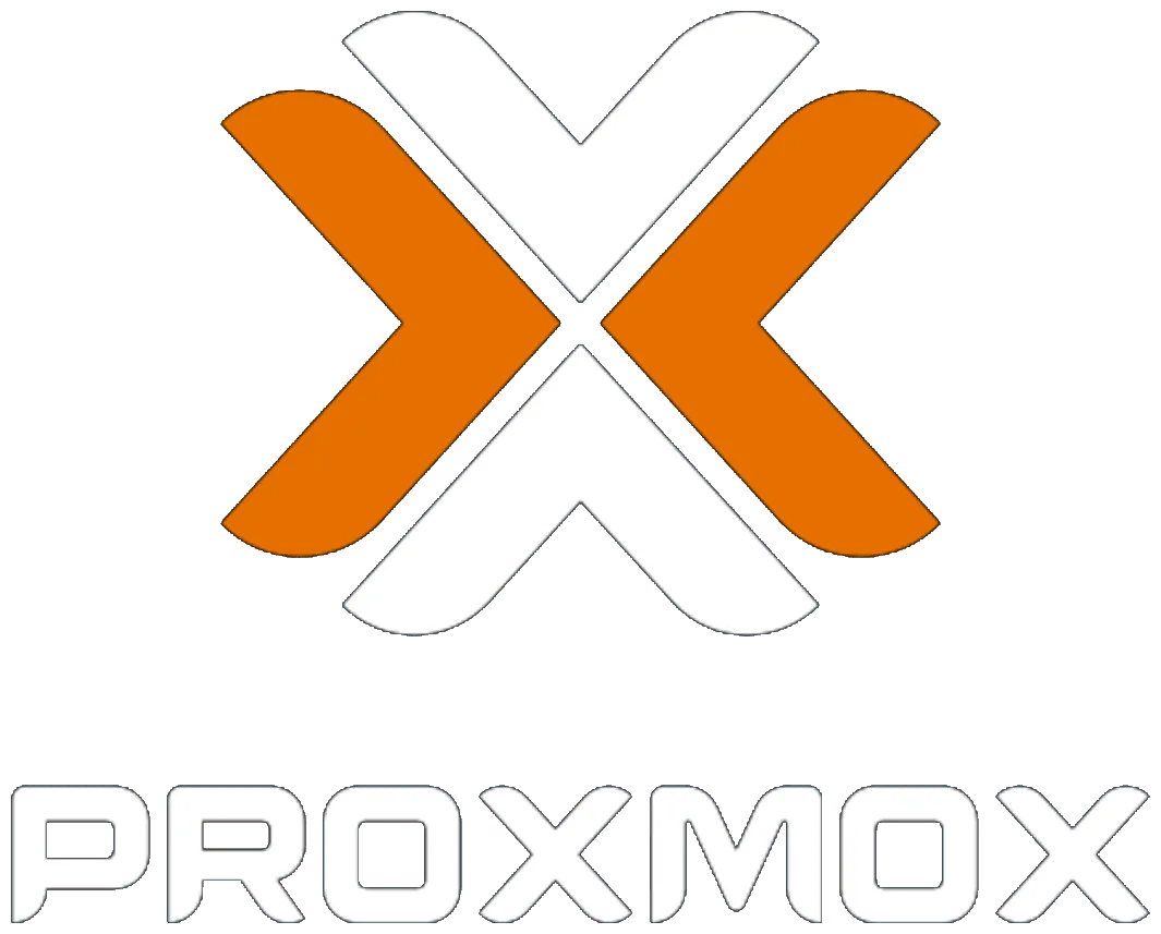Proxmox