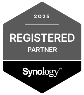 Synology